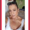 lupiey12