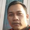 tony_380v