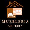 muebleriavenecia