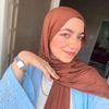 alaahani021
