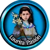 Laurita Pasión | Laura Vicuña