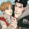yaoi12378