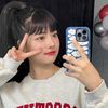 euncha._.1110