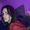 ashleymorgan888