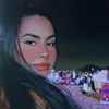 lourencox.fermanda