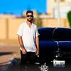 mohamed_aboshala43