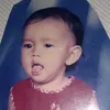 chulocow