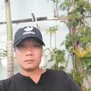 phuong021084