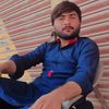 arslan_memon1