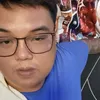 ricocortezjr