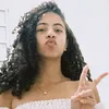 karen.benedito14