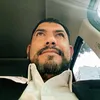 miltonjoelsantoyo