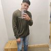omar.gut1407