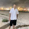 mohamed_ahmed1610