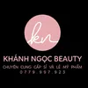 khanhngoc052021