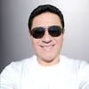richardhiroshima