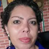 andrealima2648