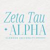 clemsonzeta