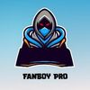 fanboypro4