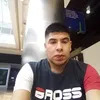 jonybanda01