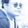 yanto_oblonk78
