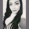 lorena_h2111