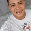 rodriguesfrankrodrigues1
