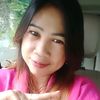 cahaya_novik_2