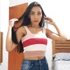 eulusoaresc