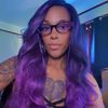 shavonne529