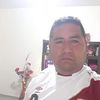 hernanesquivel1