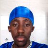 omoshjabzz