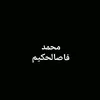 faishalhakim313