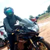 robixmv
