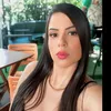 lucianavieira291