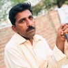 shahidmehmood527