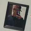 rohss_0