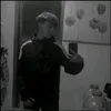 sg_alan_17
