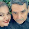 tanidelilah16