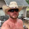 justincrawford04