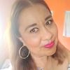 vickydedios7
