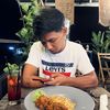 amrie_01
