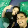 robertossantos2