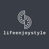 Life | Enjoy | Style