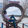 hongvinh.96