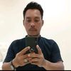 ilyasgilang