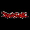 nightmares.13_