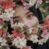 mykha_bln