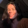 amarjoreca