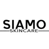 siamoskincare